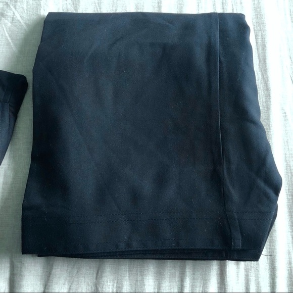 Diner’s Designer Wear Kurta Shalwar Kameez Embroidered Collar Neckline & Cuffs - Picture 8 of 9